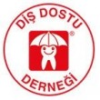 dis-dostu-dernegi-150x150