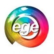 ege-tv-150x150