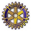 izmir-rotary-klubu-150x150