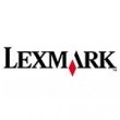 lexmark-150x150