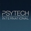 psytech-logo-150x150