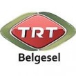 trt-belgesel-150x150
