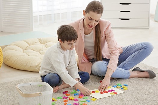 cocuklarda-yalan-soyleme