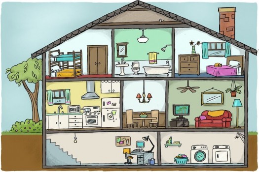 izpsikoloji-blog (2)