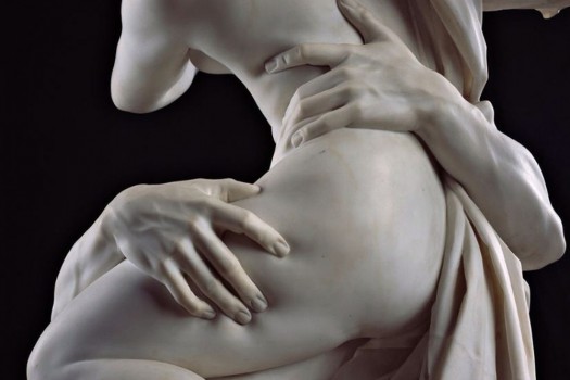 rape-proserpina-side-detail
